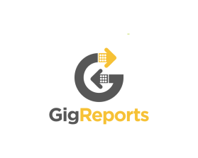 GigReports entry by Erfina
