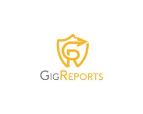 GigReports entry by bartous