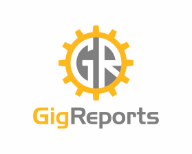 GigReports entry by Mza