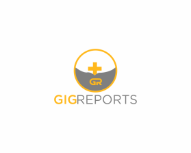 GigReports entry by johnson art
