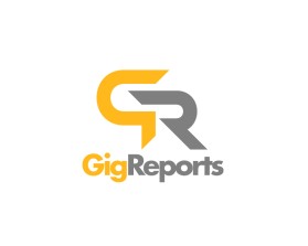 GigReports entry by joegdesign