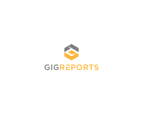 GigReports entry by Sitia05
