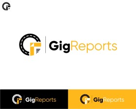 GigReports entry by Toledanes