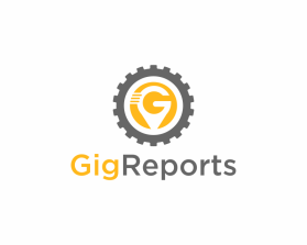 GigReports entry by Mza