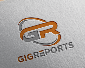 GigReports entry by jannatan