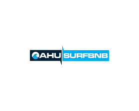 Oahu surfbnb entry by Dani