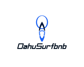Oahu surfbnb entry by zahid rabbani