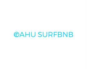 Oahu surfbnb entry by David Field