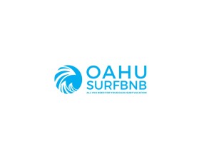 Oahu surfbnb entry by Ihwan