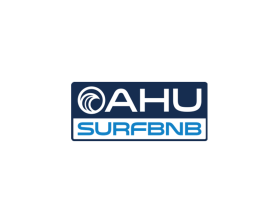 Oahu surfbnb entry by David Field