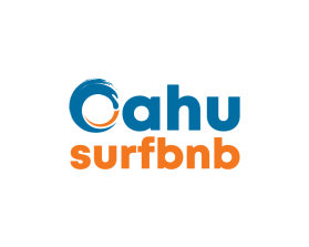 Oahu surfbnb entry by puji wahyono