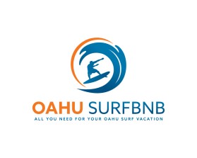 Oahu surfbnb entry by Amit Kumar