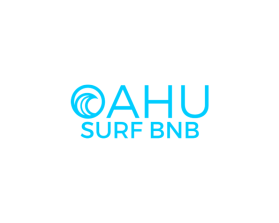 Oahu surfbnb entry by David Field