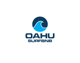 Oahu surfbnb entry by Dani