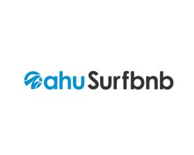 Oahu surfbnb entry by Chairul CH