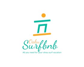 Oahu surfbnb entry by BBHOOSHAN SSHREEKHANDKAR