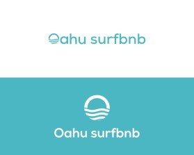 Oahu surfbnb entry by ANDI MUHAMAD FAJAR