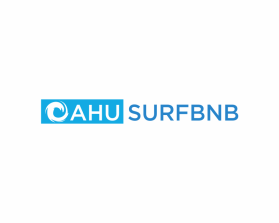 Oahu surfbnb entry by lingga okta pratama