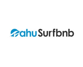 Oahu surfbnb entry by Chairul CH