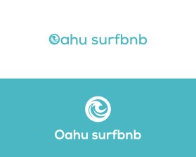 Oahu surfbnb entry by ANDI MUHAMAD FAJAR