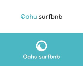 Oahu surfbnb entry by ANDI MUHAMAD FAJAR