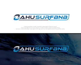 Oahu surfbnb entry by dhanny suhendar
