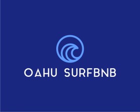 Logo Design entry 2609089 submitted by gEt_wOrk