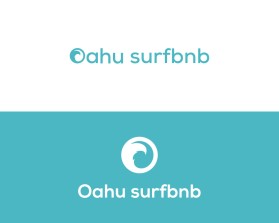 Oahu surfbnb entry by ANDI MUHAMAD FAJAR
