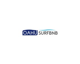 Oahu surfbnb entry by bartous khalid