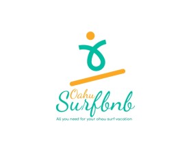 Oahu surfbnb entry by BBHOOSHAN SSHREEKHANDKAR
