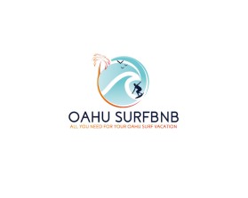 Oahu surfbnb entry by bartous khalid