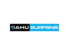 Oahu surfbnb entry by Ihwan
