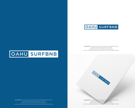 Oahu surfbnb entry by muhammad manaf