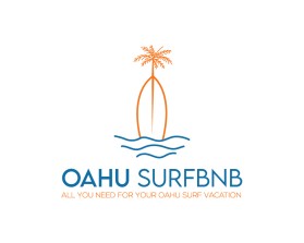 Oahu surfbnb entry by Bhaskar Shil