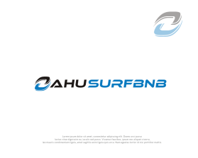 Oahu surfbnb entry by dhanny suhendar