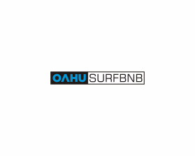 Oahu surfbnb entry by Arif Bhekti Tri Cahyadi