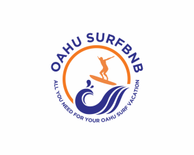 Oahu surfbnb entry by zidan