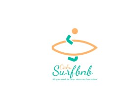 Oahu surfbnb entry by BBHOOSHAN SSHREEKHANDKAR