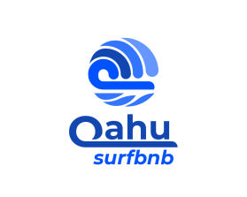 Oahu surfbnb entry by zahid rabbani