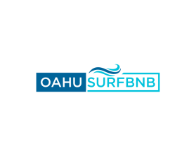Oahu surfbnb entry by dwi ernawati