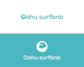 Oahu surfbnb entry by ANDI MUHAMAD FAJAR
