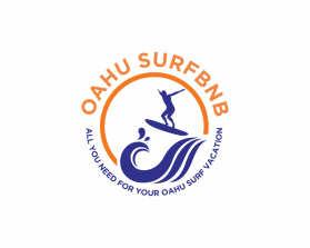 Oahu surfbnb entry by zidan