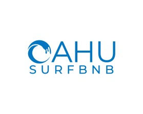 Oahu surfbnb entry by Amit Kumar