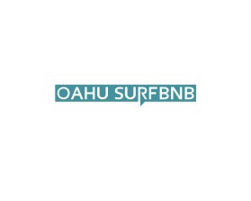 Oahu surfbnb entry by freelancernursultan