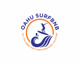 Oahu surfbnb entry by zidan