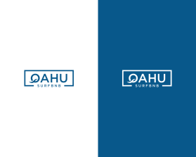 Oahu surfbnb entry by novia