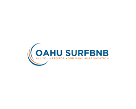 Oahu surfbnb entry by sarkun