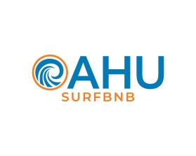Oahu surfbnb entry by Amit Kumar