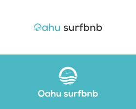 Oahu surfbnb entry by ANDI MUHAMAD FAJAR