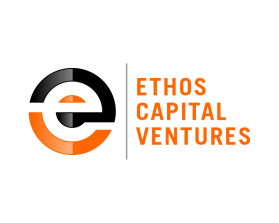 Ethos Capital Ventures entry by JeanN